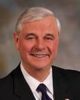 Jeb Bradley