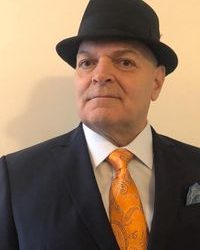Tony Piemonte
