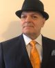 Tony Piemonte