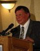 Wayne D. MacDonald
