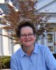 Sue Mullen
