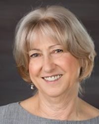 Sherry Dutzy