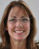 Susan  DeLemus