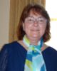 Donna Ellis