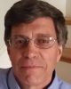 Peter F. Somssich