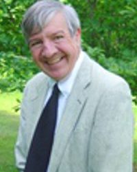 Michael D. Abbott