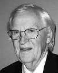 James R. MacKay