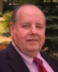 Joseph A. Pitre
