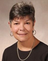 Mary Jane Wallner