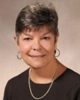Mary Jane Wallner