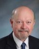 Paul R. Bergeron