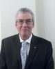 Peter R. Leishman