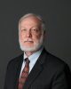 Gerald  Ward