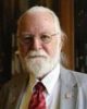 David A. Welch