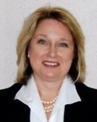 Rebecca Mcbeath