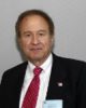 Norman Silber