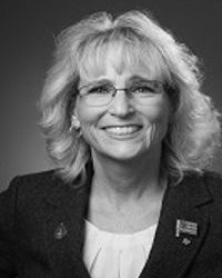 Jeanine M. Notter
