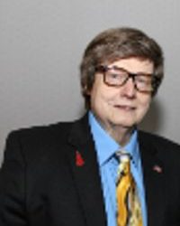 Andrew Renzullo