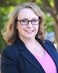 Debra  Altschiller