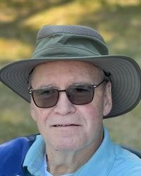 Tom  Dolan
