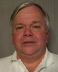 William A. Hatch