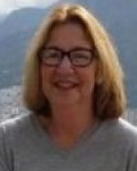 Laurel  Stavis