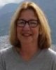 Laurel  Stavis