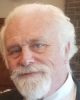 Ralph G. Boehm