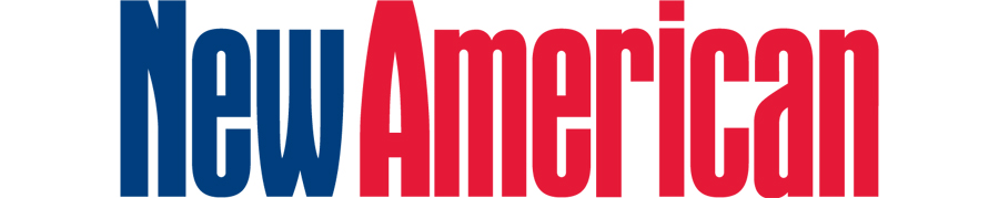TheNewAmerican.com