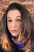 Kelley L. Potenza