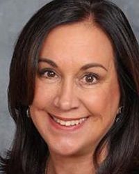 Lorie  Ball