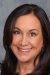 Lorie  Ball