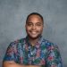 Damond T. Ford