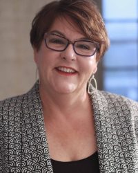 Shannon E. Chandley