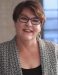Shannon E. Chandley