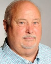 John  Sellers