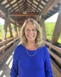 Carrie L. Gendreau