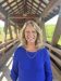 Carrie L. Gendreau