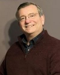 Carroll M. Brown