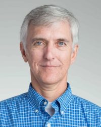Jeffrey Rich