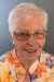 Juliet L. Smith