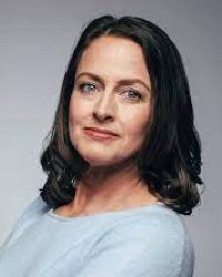 Katy  Peternel