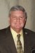 David A. Bickford