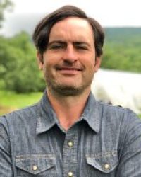 Matthew Coulon
