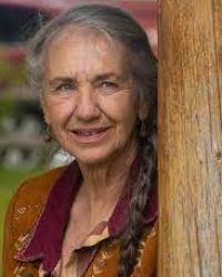 Sherry L. Gould