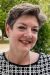 Karen E. Calabro