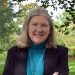 Kathy  Staub