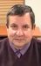 Philip  Jones
