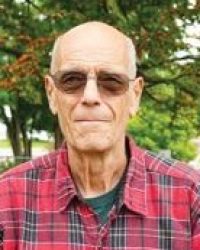 Richard B. Beaudoin