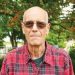 Richard B. Beaudoin